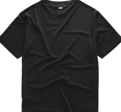 MONOGRAM SPORTS TEE