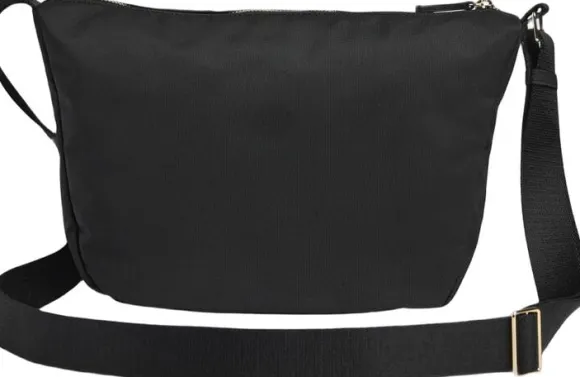 Monombg Crossbody Bag, Rec.