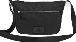 Monombg Crossbody Bag, Rec.
