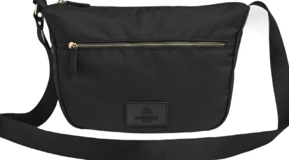 Monombg Crossbody Bag, Rec.