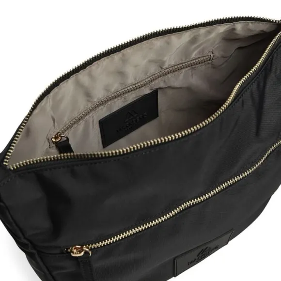 Monombg Crossbody Bag, Rec.