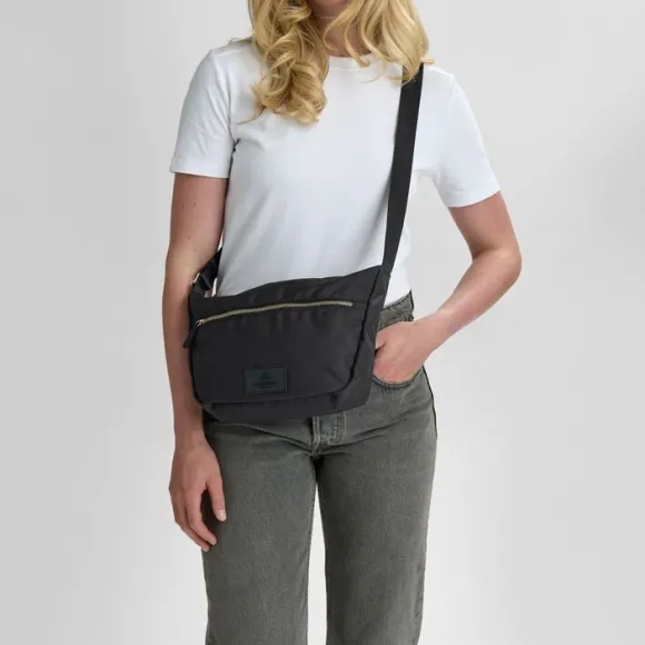 Monombg Crossbody Bag, Rec.