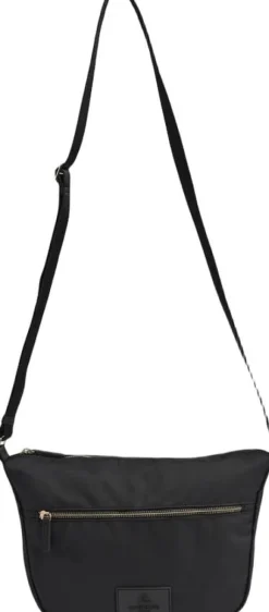 Monombg Crossbody Bag, Rec.
