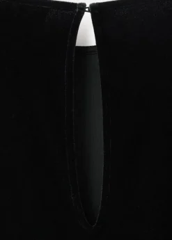 MONO XVITO
