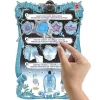 Monster High Skulltimate