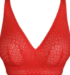 Montara bralette