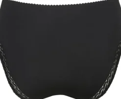 Montara full briefs