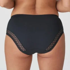 Montara full briefs