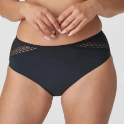 Montara full briefs