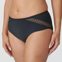 Montara full briefs