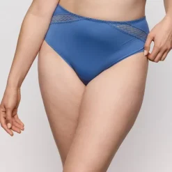 Montara full briefs