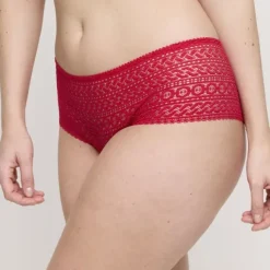 Montara luxury thong