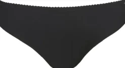 Montara rio briefs