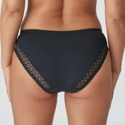 Montara rio briefs