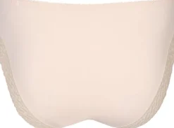 Montara rio briefs