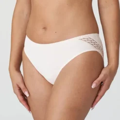 Montara rio briefs