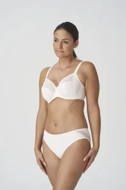 Montara rio briefs