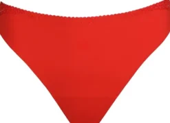 Montara thong
