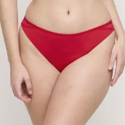 Montara thong
