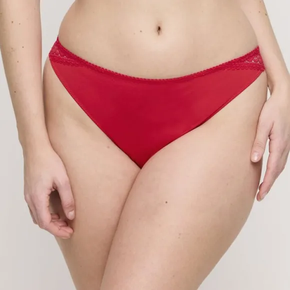 Montara thong