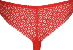 Montara thong