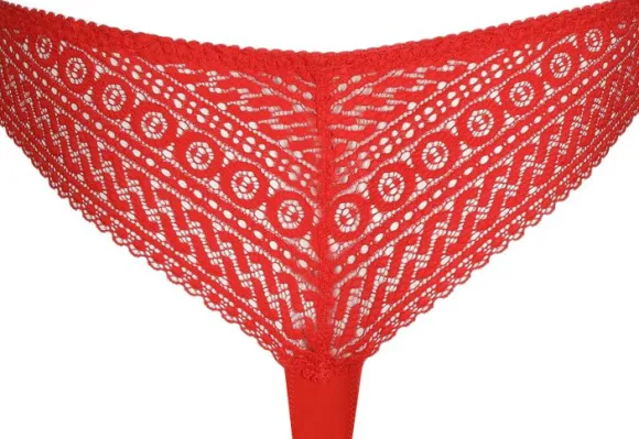 Montara thong