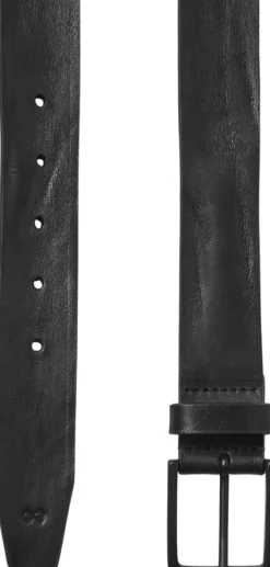 Montevideo Black
