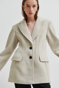 Mood Blazer