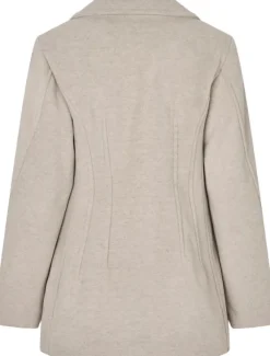 Mood Blazer