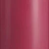 Moods & More - LED Pillar Candles, Silk, Melted, Vintage rose, 74x150