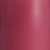 Moods & More - LED Pillar Candles, Silk, Melted, Vintage rose, 49x100