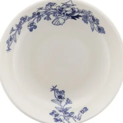 Moomin Arabia 21cm pastaskål Haru