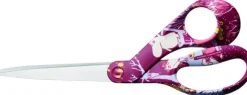 Moomin Arabia 21cm saks Festlig Øjeblikke