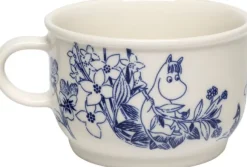 Moomin Arabia kop 0,3l Haru