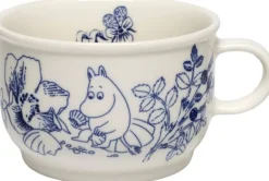 Moomin Arabia kop 0,3l Haru