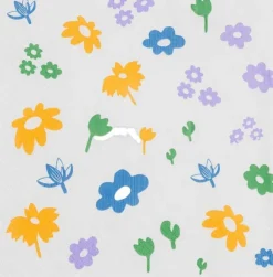 Moomin paper napkin 33cm Little My