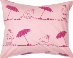 Moomin pllwcs 50x70 Gorgeous GOTS