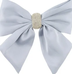 Moon Dust Bow