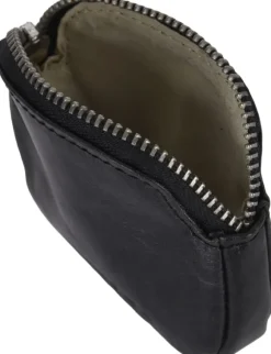 Moon pouch