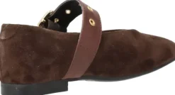 MORE S