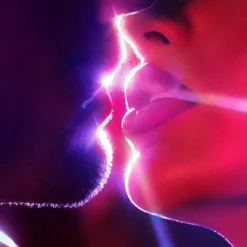 MORE SEX EDP 10ML