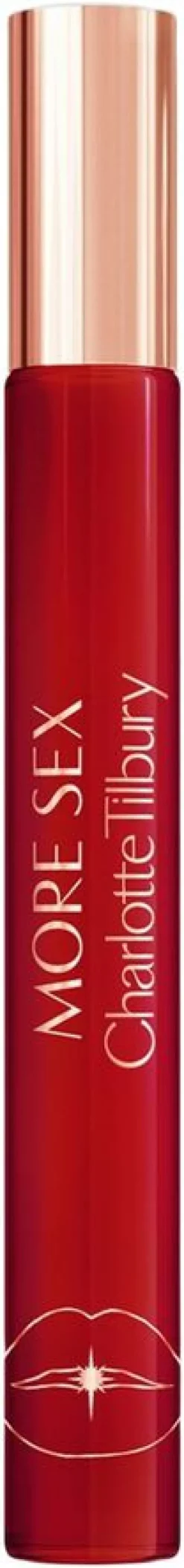 MORE SEX EDP 10ML