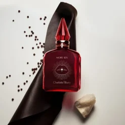 MORE SEX EDP 10ML