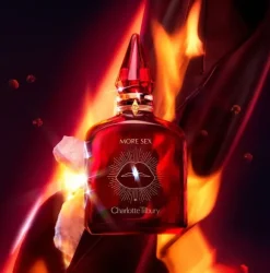 MORE SEX EDP 10ML