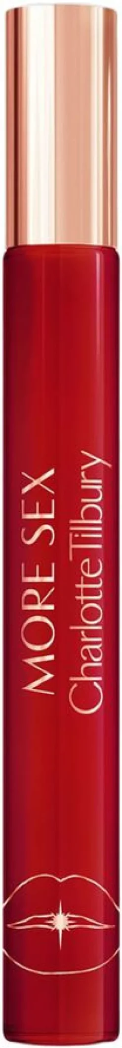 MORE SEX EDP 10ML