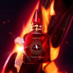 MORE SEX EDP 10ML