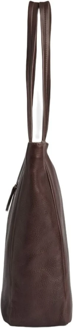 Morganmbg Shopper, Soft Vint.