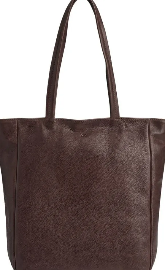Morganmbg Shopper, Soft Vint.
