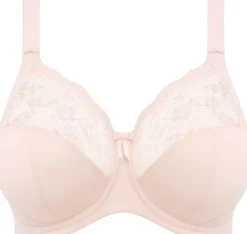 MORGAN UW BRA
