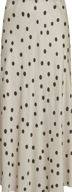 MSCHClarette Irida Skirt AOP